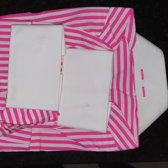 SACCOR BROTHERS SHIRT (Italian Brand) FIX PRICE🙏🏻🙏🏻🙏🏻 - Picture 3 of 9